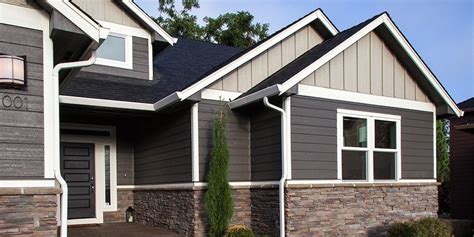 lv siding|what is smartside siding.